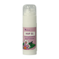 Balancepharma Emulgatoren stabilisator allergoplex 6.00 Gram