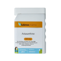 Balancepharma Supplements 3 Astaxanthine 90 Vegetarische capsules