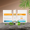 Balancepharma Supplements 22 Histanil 90.00 Vegetarische capsules