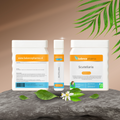Balancepharma Supplements 42 Scuttelaria 90 Vegetarische capsules