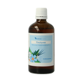 Balancepharma Aesculus hippocastanum L. tincturen 100 Milliliter