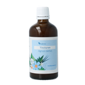 Balancepharma Agnus castus tincturen 100.00 Milliliter