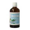 Balancepharma Andrographis paniculata tincturen 100.00 Milliliter