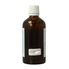 Balancepharma Andrographis paniculata tincturen 100.00 Milliliter