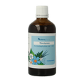 Balancepharma Arctostaphylos uva-ursi tincturen 100.00 Milliliter