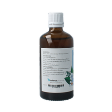 Balancepharma Arnica montana tincturen 100 Milliliter