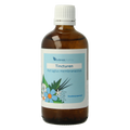 Balancepharma Astragalus membranaceus tincturen 100.00 Milliliter
