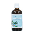 Balancepharma Avena sativa L. tincturen 100 Milliliter