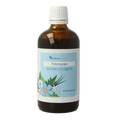 Balancepharma Berberis vulgaris tincturen 100 Milliliter