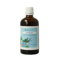 Balancepharma Betula pubescens tincturen 100.00 Milliliter