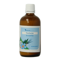 Balancepharma Boswellia tincturen 100 Milliliter
