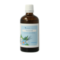 Balancepharma Cynara scolymus tincturen 100 Milliliter