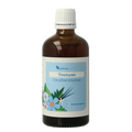 Balancepharma Eleutherococcus tincturen 100 Milliliter