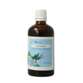 Balancepharma Eschscholzia californica tincturen 100.00 Milliliter