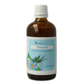 Balancepharma Passiflora incarnata tincturen 100 Milliliter