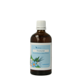 Balancepharma Scutellaria lateriflora tincturen 100.00 Milliliter
