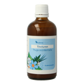 Balancepharma Thuja occidentalis tincturen 100 Milliliter