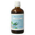 Balancepharma Thymus vulgaris tincturen 100 Milliliter