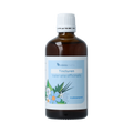 Balancepharma Valeriana officinalis tincturen 100.00 Milliliter