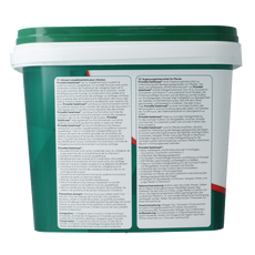 Primeval Gelatinaat paard 2 Kilogram