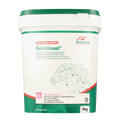 Primeval Gelatinaat paard 5.00 Kilogram