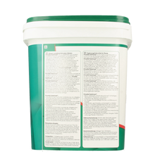 Primeval Gelatinaat paard 5.00 Kilogram