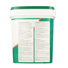 Primeval Gelatinaat paard 5.00 Kilogram