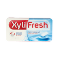 Xylifresh Peppermint 18 Gram