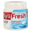 Xylifresh Peppermint 93 Gram