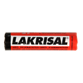 Lakrisal Salmiak 25 Gram