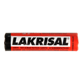 Lakrisal Salmiak 25.00 Gram
