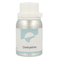 Orphi Diethylether 100 Milliliter