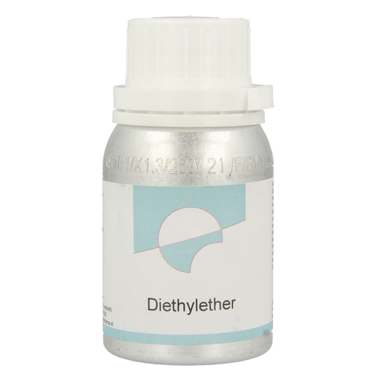 Orphi Diethylether 100 Milliliter