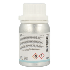 Orphi Diethylether 100 Milliliter