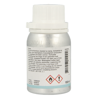 Orphi Diethylether 100 Milliliter