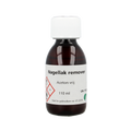 Chempropack Nagellak remover 110 Milliliter