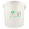 Chempropack Talkpoeder 5 Kilogram