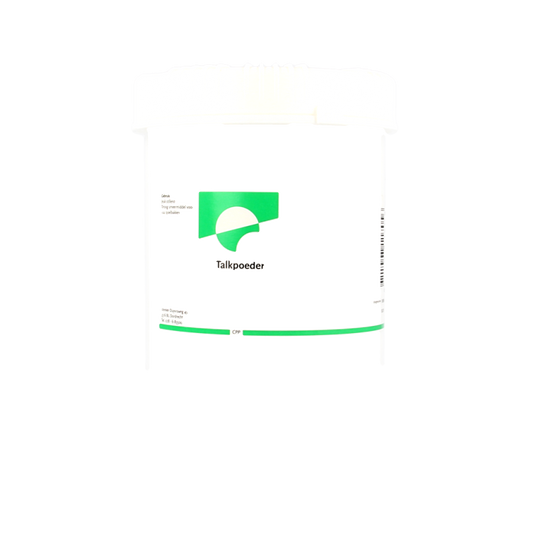 Chempropack Talkpoeder 500 Gram