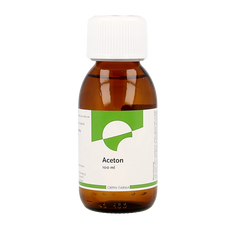 Orphi Aceton 100.00 Milliliter