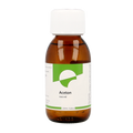 Orphi Aceton 100.00 Milliliter