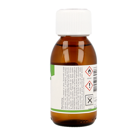 Orphi Aceton 100.00 Milliliter