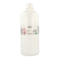 Orphi Aceton 1 Liter