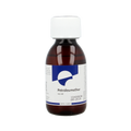 Chempropack Petroleumether 40-60 110.00 Milliliter