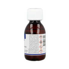 Chempropack Petroleumether 40-60 110.00 Milliliter