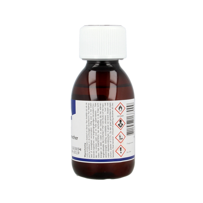 Chempropack Petroleumether 40-60 110.00 Milliliter