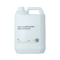 Chempropack Gedestilleerd water 5 Liter