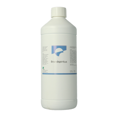 Chempropack Brandspiritus  1.00 Liter