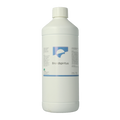 Chempropack Brandspiritus  1 Liter