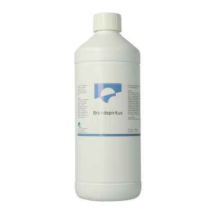 Chempropack Brandspiritus  1.00 Liter