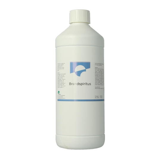 Chempropack Brandspiritus  1 Liter